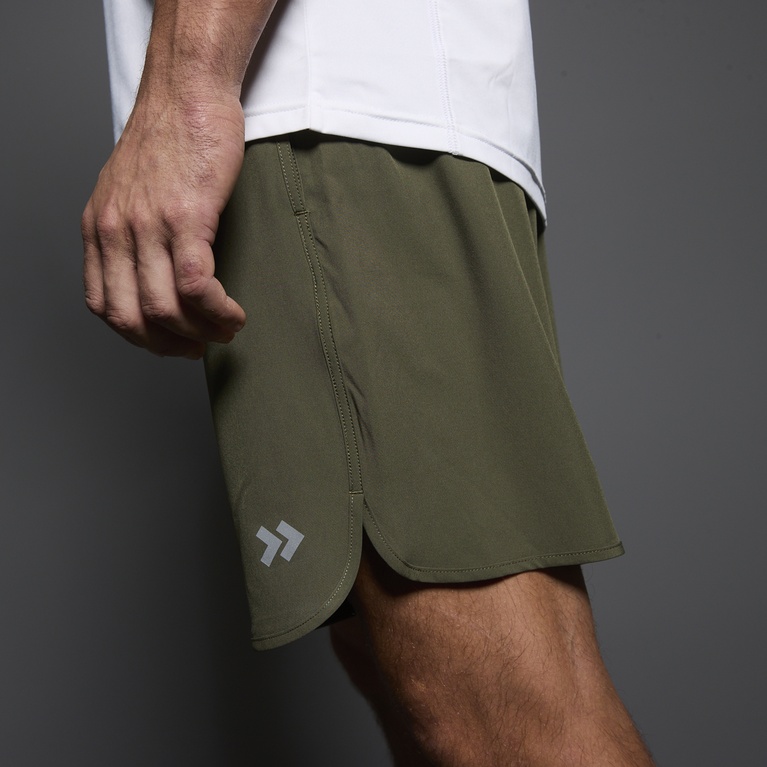 Shorts "Winner shorts"